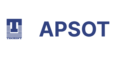 Cobertura-APSOT