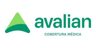 Cobertura-Avalian