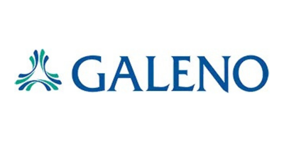 Cobertura-Galeno