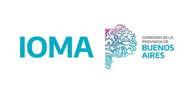 Cobertura-IOMA