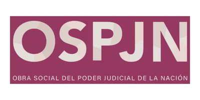 Cobertura-OSPJN