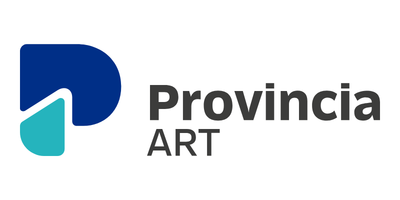 Cobertura-Provincia-ART
