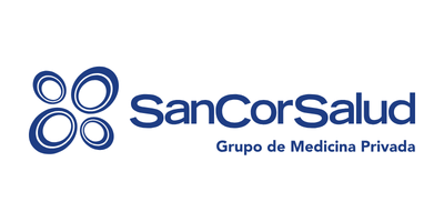 Cobertura-Sancor-Salud