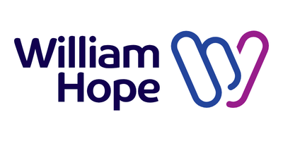 Cobertura-William-Hope